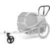 THULE Bexey Stroller Kit(One Size)