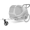 THULE Bexey Stroller Kit(One Size)