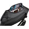 Thule 3203037 Subterra Daypack-Dark Shadow(Black)