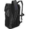Thule 3203037 Subterra Daypack-Dark Shadow(Black)