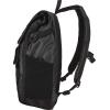 Thule 3203037 Subterra Daypack-Dark Shadow(Black)