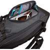 Thule 3203037 Subterra Daypack-Dark Shadow(Dark Shadow)