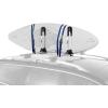 Thule 830 The Stacker (4) Kayak Carrier