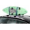 Thule 830 The Stacker (4) Kayak Carrier