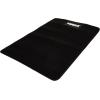 Thule 854 Water Slide Kayak Carrier Accessory Mat Black, One Size