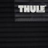 Thule 854 Water Slide Kayak Carrier Accessory Mat Black, One Size