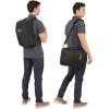 Thule Accent 15.6″ Laptop Bag(Convertible Laptop Bag)