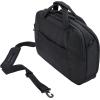Thule Accent 15.6″ Laptop Bag(Laptop Bag)