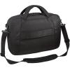 Thule Accent 15.6″ Laptop Bag(Laptop Bag)