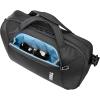 Thule Accent 15.6″ Laptop Bag(Laptop Bag)