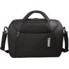 Thule Accent 15.6″ Laptop Bag(Laptop Bag)