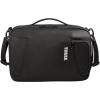 Thule Accent 15.6″ Laptop Bag(New Laptop Bag)