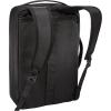 Thule Accent 15.6″ Laptop Bag(New Laptop Bag)