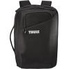 Thule Accent 15.6″ Laptop Bag(New Laptop Bag)