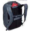 Thule Aion Backpack(Dark Slate)