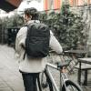 Thule Aion Backpack(Nutria)
