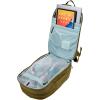 Thule Aion Backpack(Nutria)