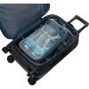 Thule Aion Carryon Spinner(Black)