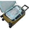 Thule Aion Carryon Spinner(Nutria)