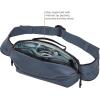Thule Aion Sling Bag(Dark Slate)
