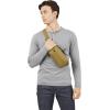 Thule Aion Sling Bag(Nutria)