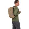 Thule AllTrail Daypack 18L, Pond Gray(Faded Khaki)
