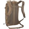 Thule AllTrail Daypack 18L, Pond Gray(Faded Khaki)