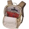 Thule AllTrail Daypack 18L, Pond Gray(Faded Khaki)