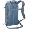 Thule AllTrail Daypack 18L, Pond Gray(Pond Gray)