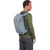 Thule AllTrail Daypack 18L, Pond Gray(Pond Gray)