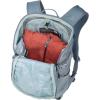 Thule AllTrail Daypack 18L, Pond Gray(Pond Gray)