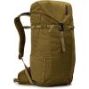 Thule Alltrail X 35L Pack(Nutria New)