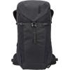 Thule Alltrail X 35L Pack(Obsidian)