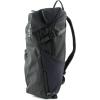 Thule Alltrail X 35L Pack(Obsidian)