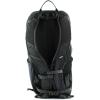 Thule Alltrail X 35L Pack(Obsidian)