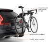 Thule Apex XT Bike Hitch Rack(2 Bike)