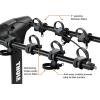 Thule Apex XT Bike Hitch Rack(2 Bike)