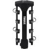 Thule Apex XT Bike Hitch Rack(4 Bike)
