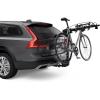 Thule Apex XT Bike Hitch Rack(4 Bike)