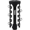 Thule Apex XT Bike Hitch Rack(5 Bike)