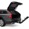 Thule Apex XT Bike Hitch Rack(5 Bike)