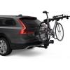 Thule Apex XT Bike Hitch Rack(Swing 4 Bike)