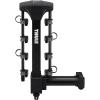Thule Apex XT Bike Hitch Rack(Swing 4 Bike)