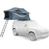 Thule Approach Rooftop Tent – Medium(DARK SLATE)