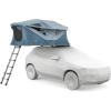 Thule Approach Rooftop Tent – Medium(DARK SLATE NEW)