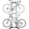 Thule BSTK2 Bike Stacker , Black