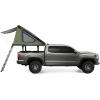 Thule Basin Wedge Rooftop Tent