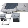 Thule Boot Bag for Rooftop Tents