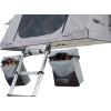 Thule Boot Bag for Rooftop Tents