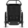 Thule Chariot Cross 2(Dark Slate)